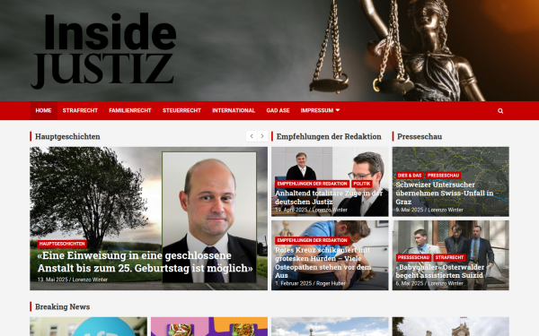 inside-justiz.ch