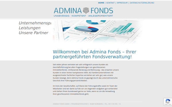 www.admina-fonds.de