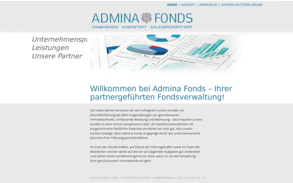 www.admina-fonds.de