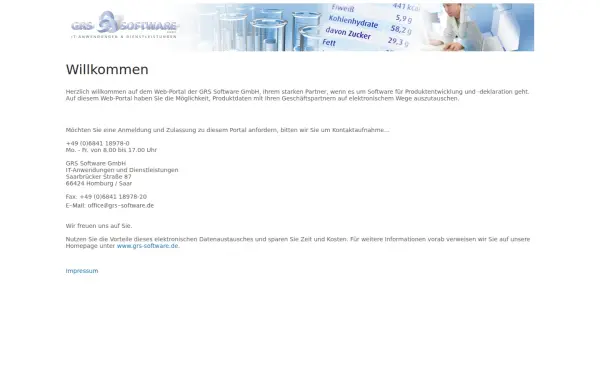 grs-signum.de