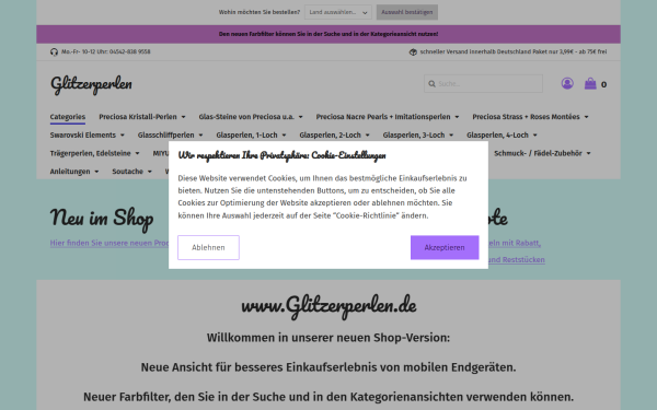 www.glitzerperlen.de