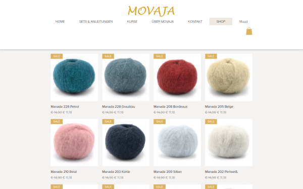 www.movaja.at