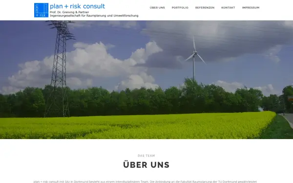 www.plan-risk-consult.de