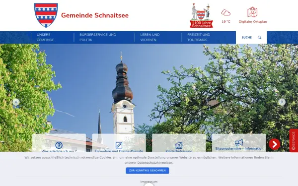www.schnaitsee.de