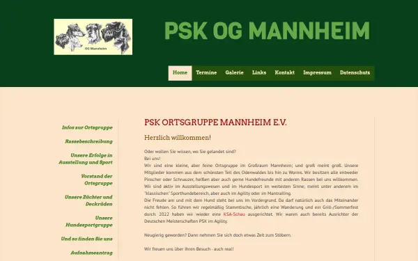 testpsk.jimdoweb.com