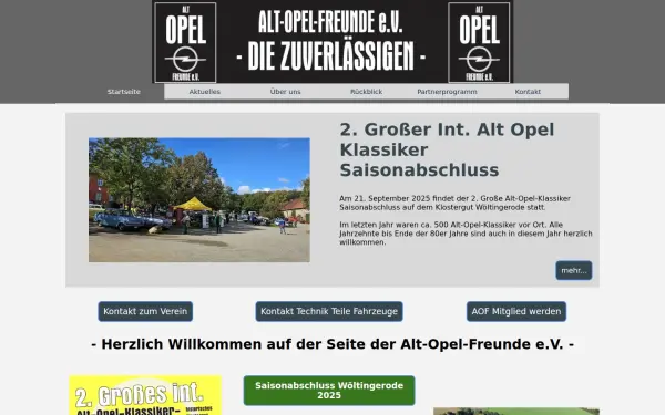 altopelfreunde.de