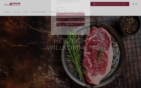 delikatessenkohler.de