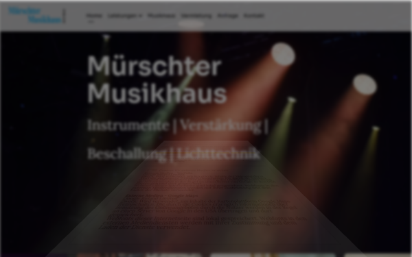 muemu.de