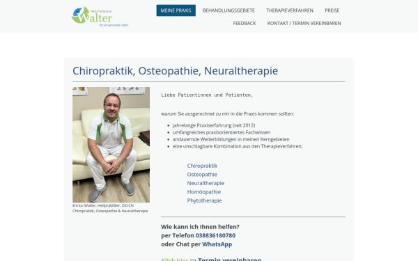 www.naturheilpraxis-walter.de