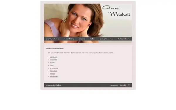 annimicheli.de