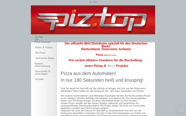 automat-pizza.de