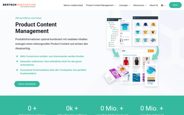 bertschinnovation.com