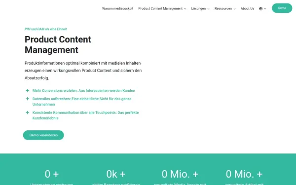 bertschinnovation.com