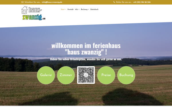 www.haus-zwanzig.de