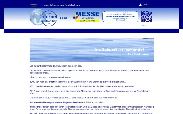 www.internet-am-hochrhein.de