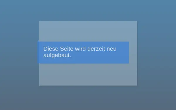 meatchef.de