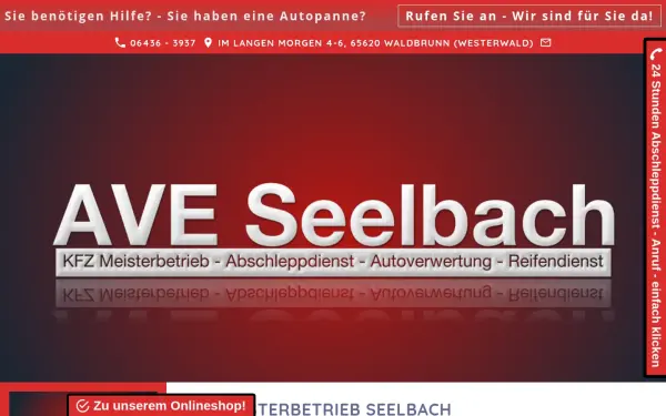 www.ave-seelbach.de