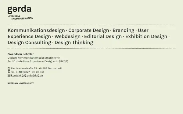 grda.de