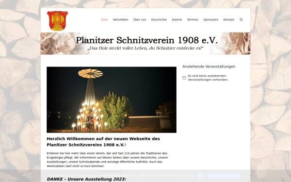 planitzer-schnitzverein.de