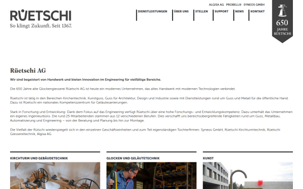 www.guk.ch