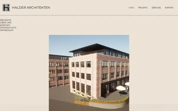 www.halder-architekten.de