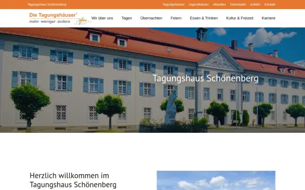 www.haus-schoenenberg.de