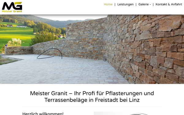 www.meistergranit.at