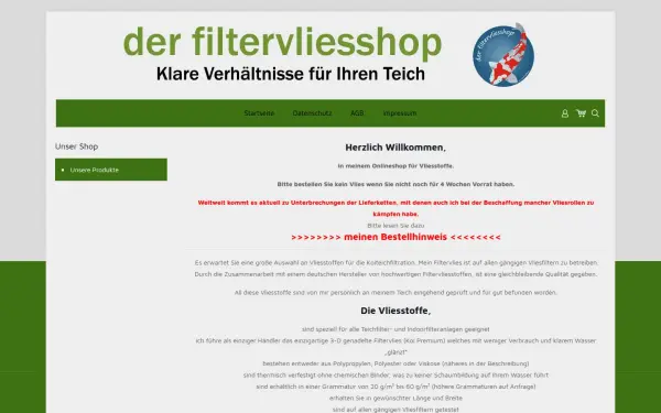 der-filtervliesshop.de