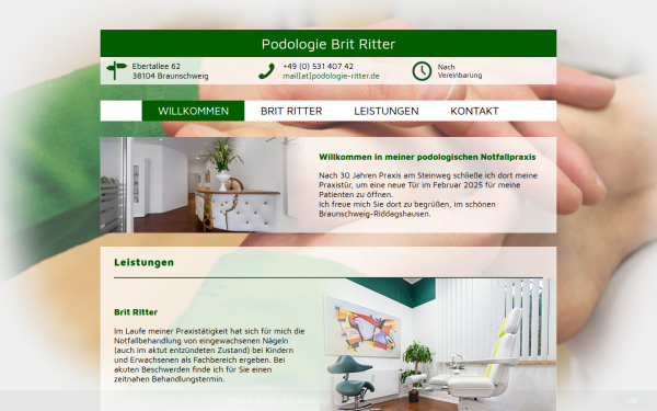 podologie-ritter.de