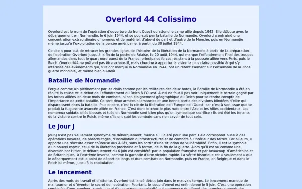 www.overlord44.fr