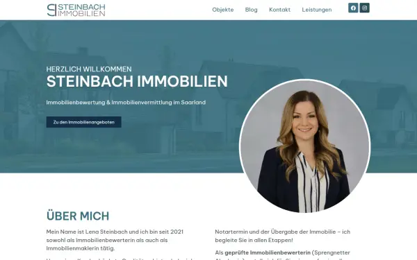 www.steinbach-immo.de