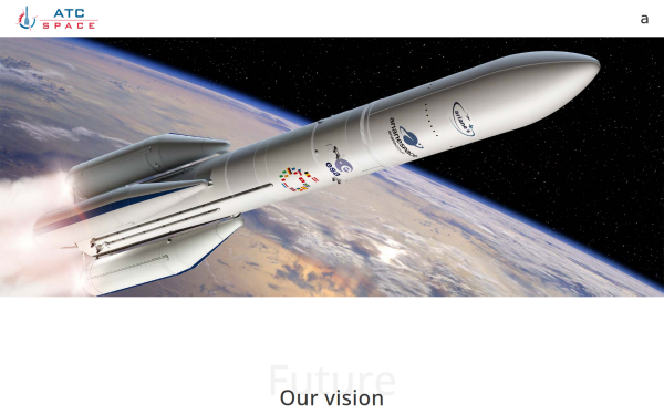www.atc-space.cz
