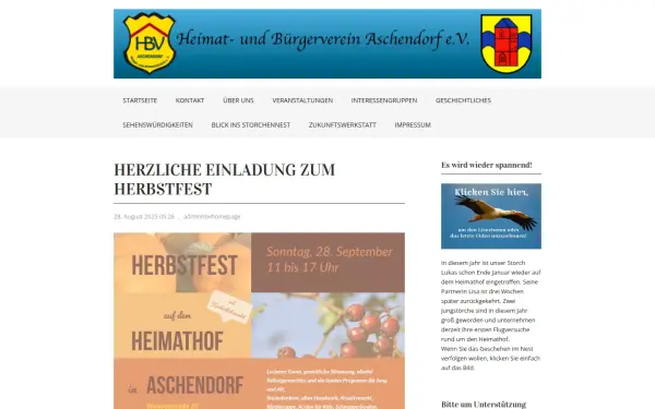 heimatverein-aschendorf-ems.de