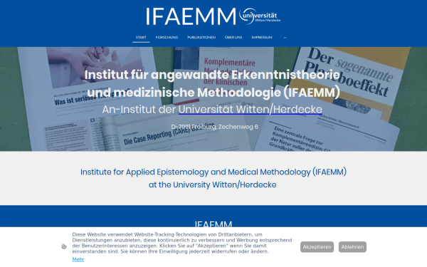 www.ifaemm.de