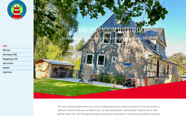 familienzentrumleuchtturm.de