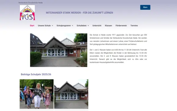 grundschule-heide.de