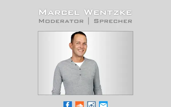 marcel-wentzke.de