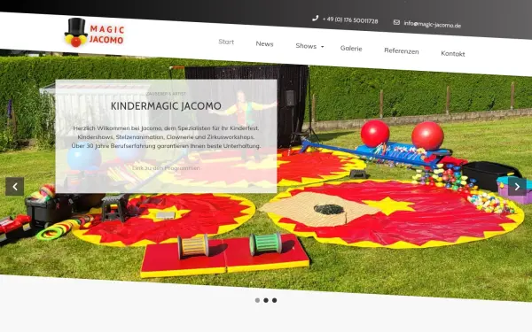 www.magic-jacomo.de
