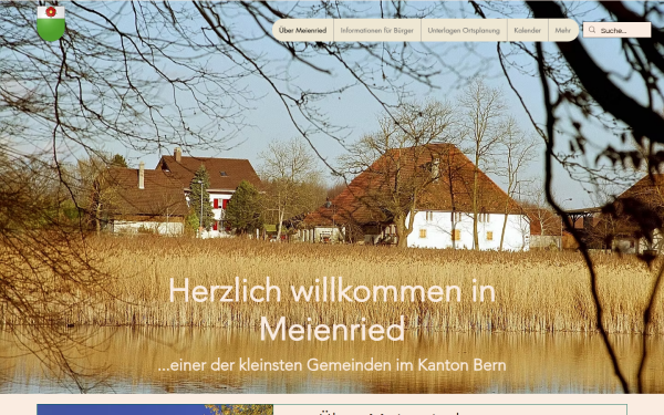 www.meienried.ch
