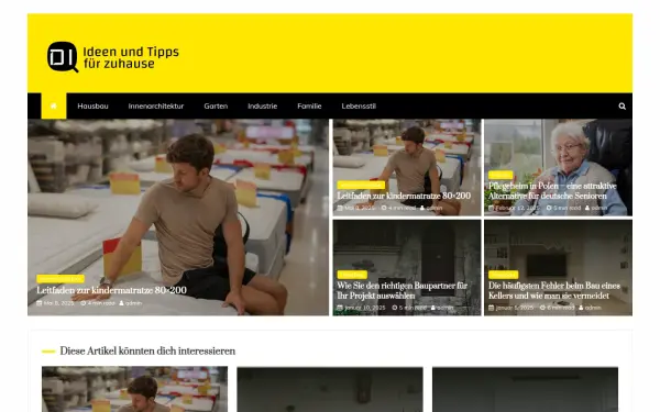 dotainside.de