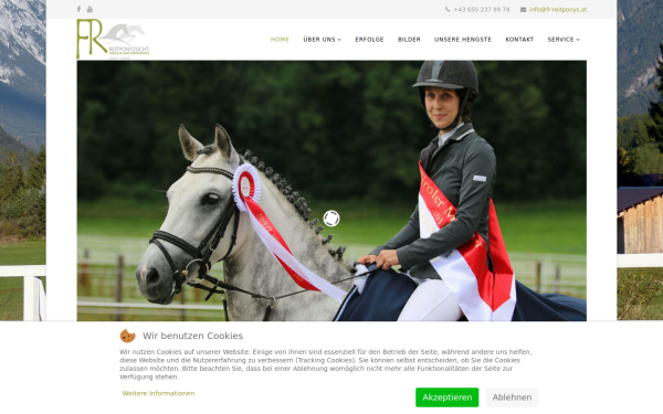 fr-reitponys.at