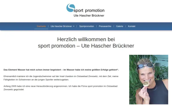 hascher-brueckner-sportpromotion.de