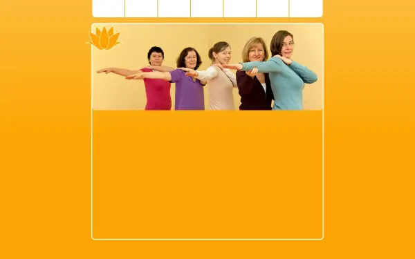 lotus-yoga-berlin.de