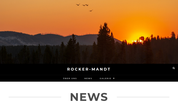 rocker-mandt.de