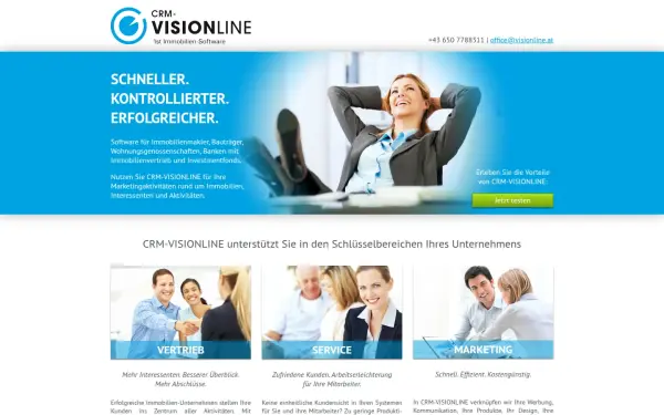 visionline.at
