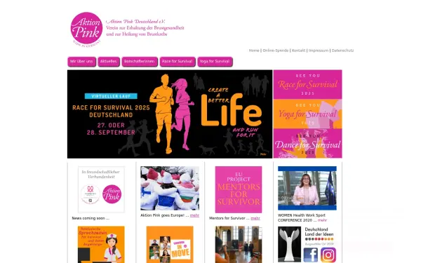 www.aktionpink.de