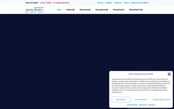 www.jonnyheuer.de