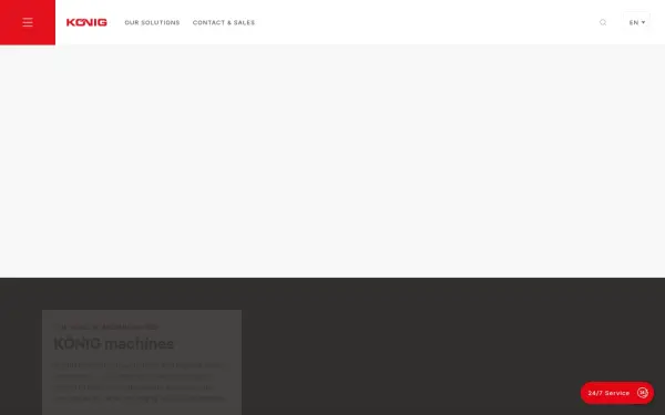 www.koenig-rex.com
