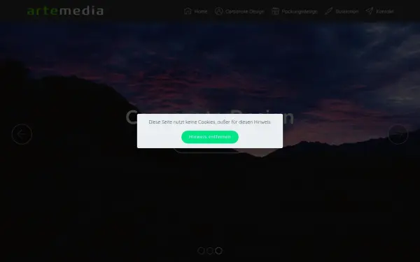 artemedia.de