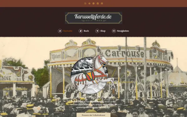 karussellpferde.de
